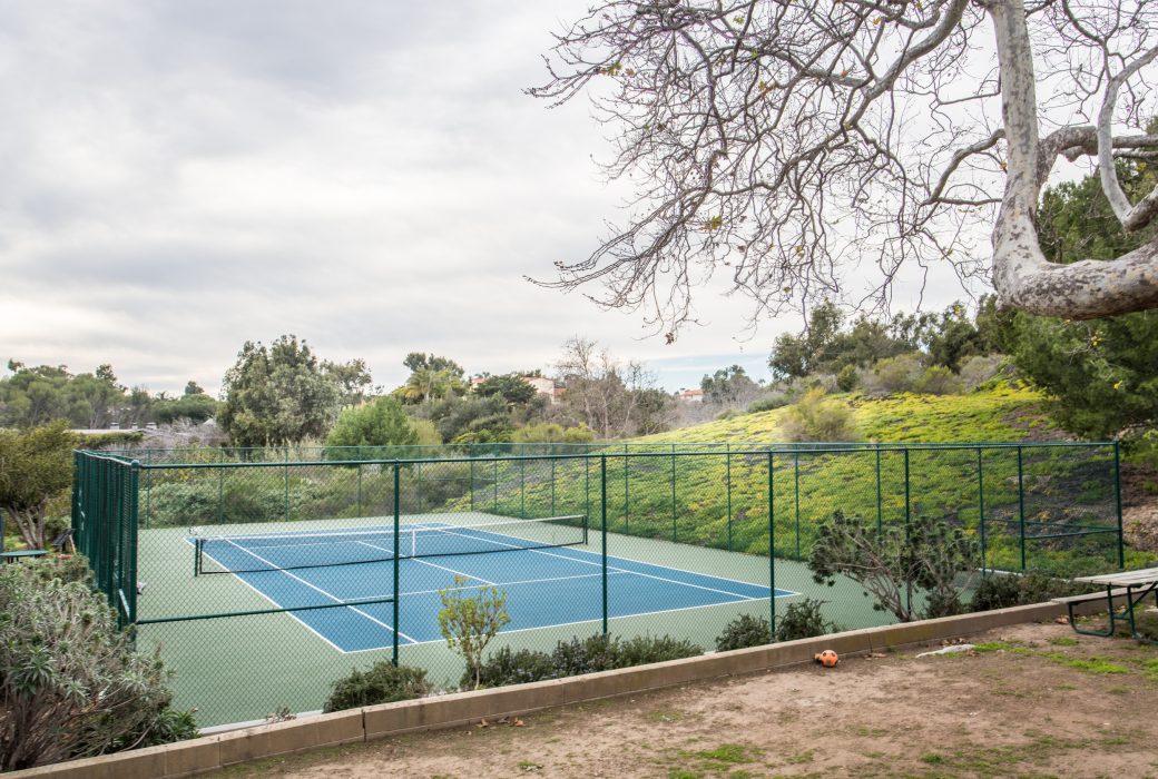 Paradise Cove Mobile Homes For Sale