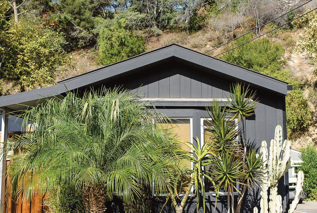 Paradise Cove Mobile Homes For Sale