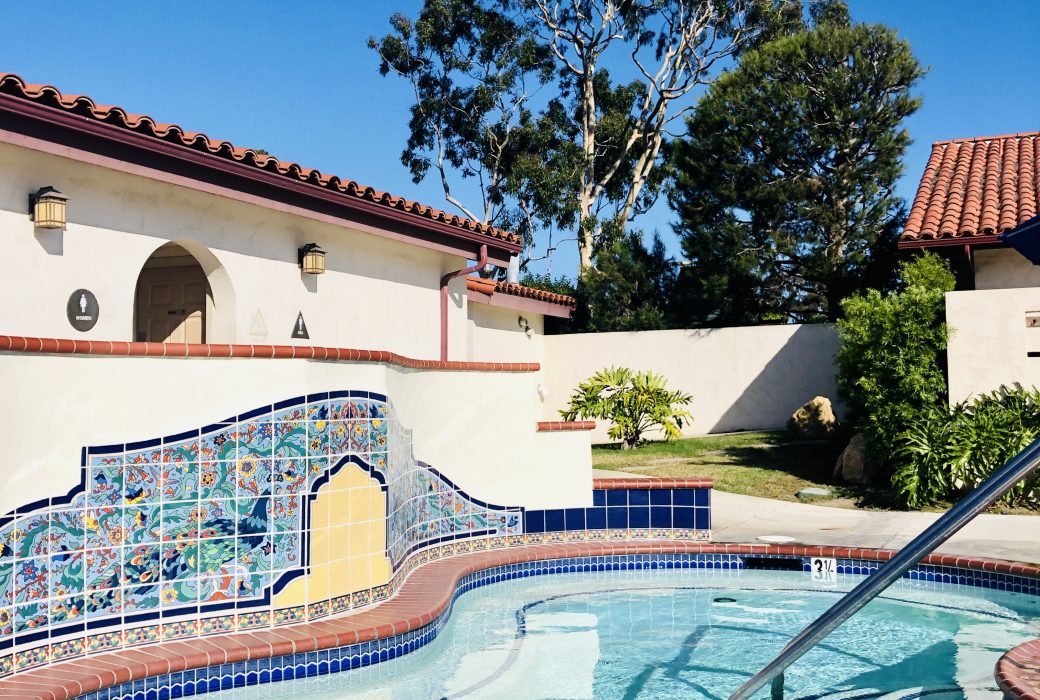 Point Dume Club Malibu Mobile Homes Homes For Sale