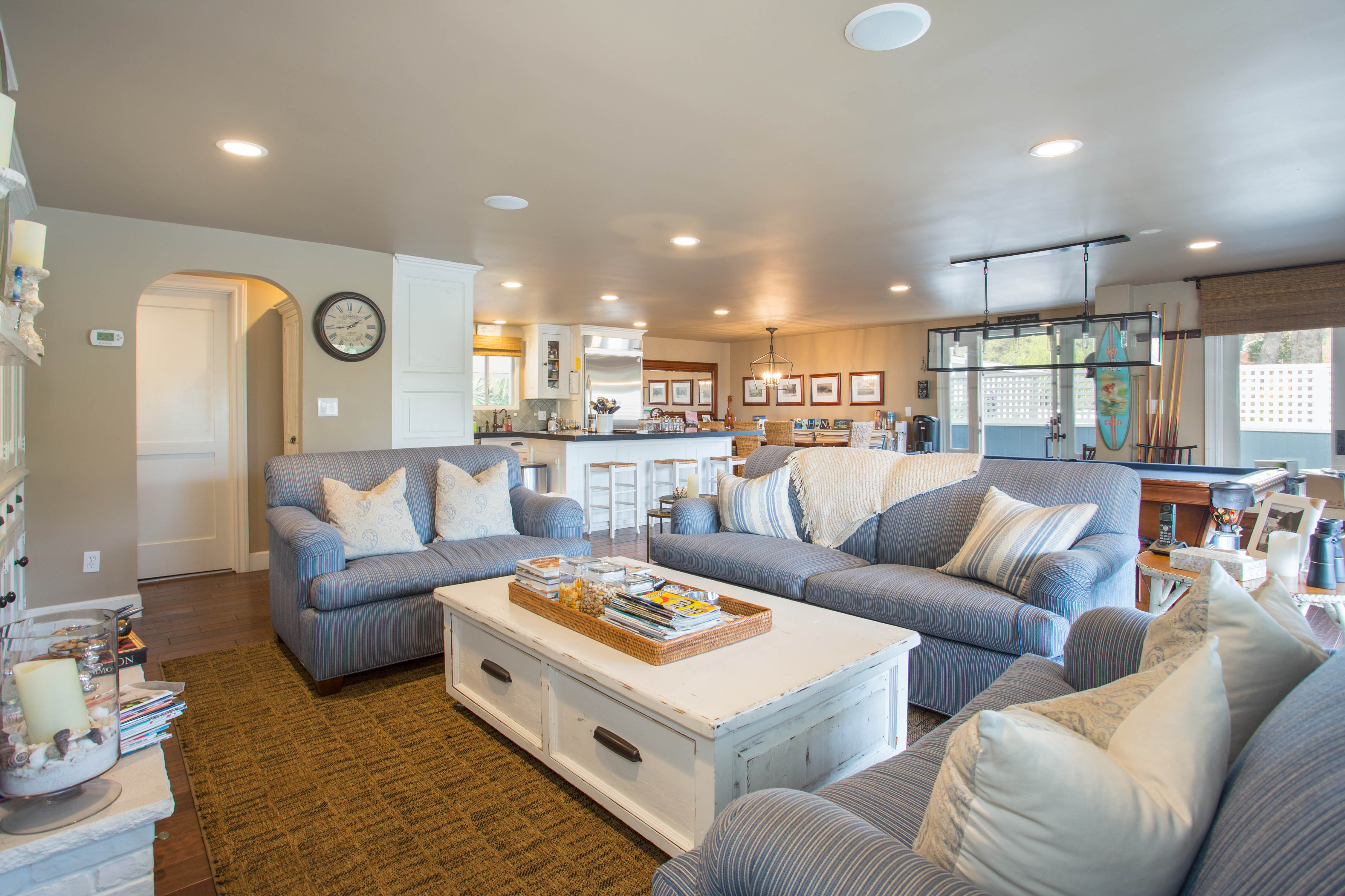 Paradise Cove Pocket Listing 2 Ren Smith