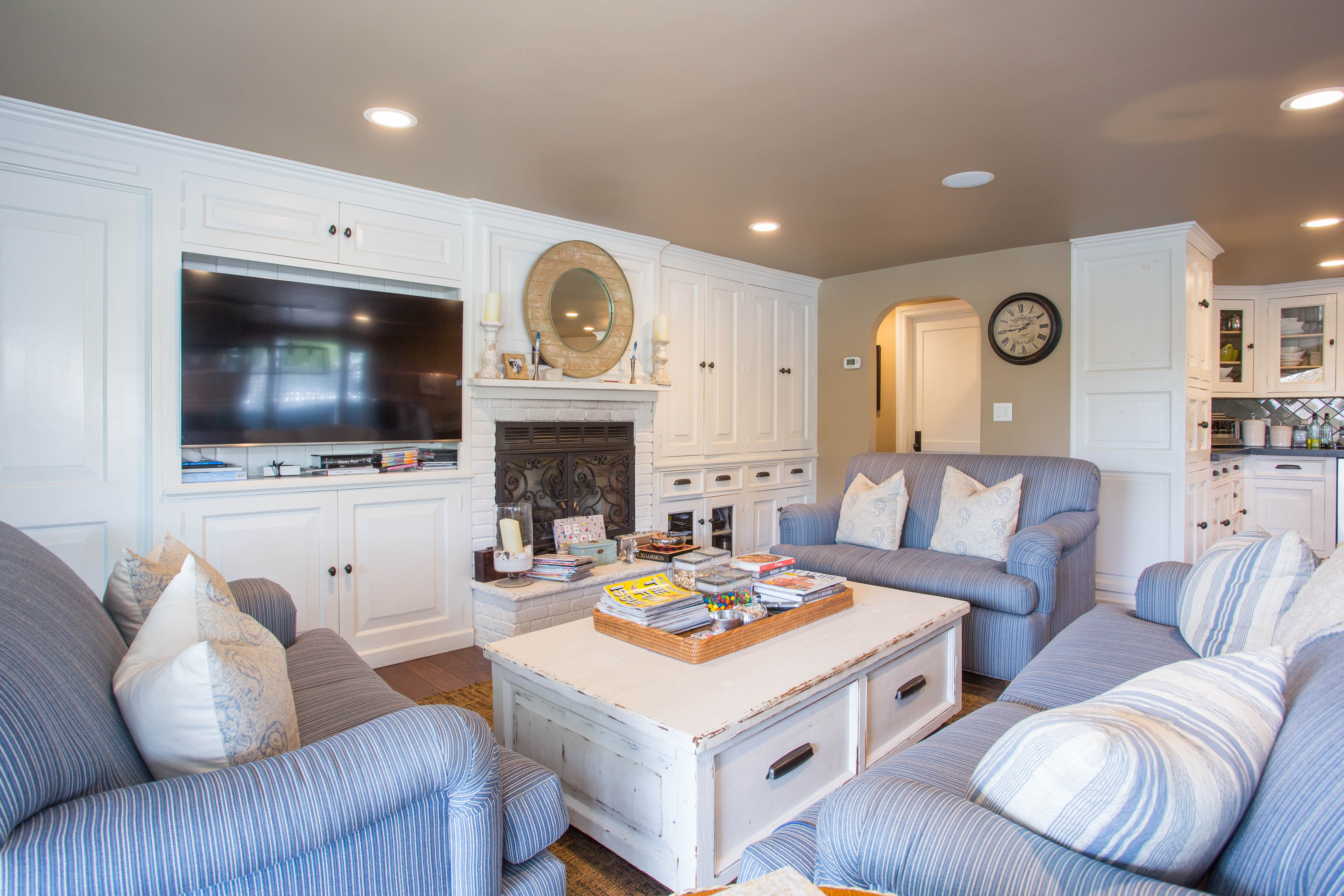 Paradise Cove Pocket Listing 2 Ren Smith