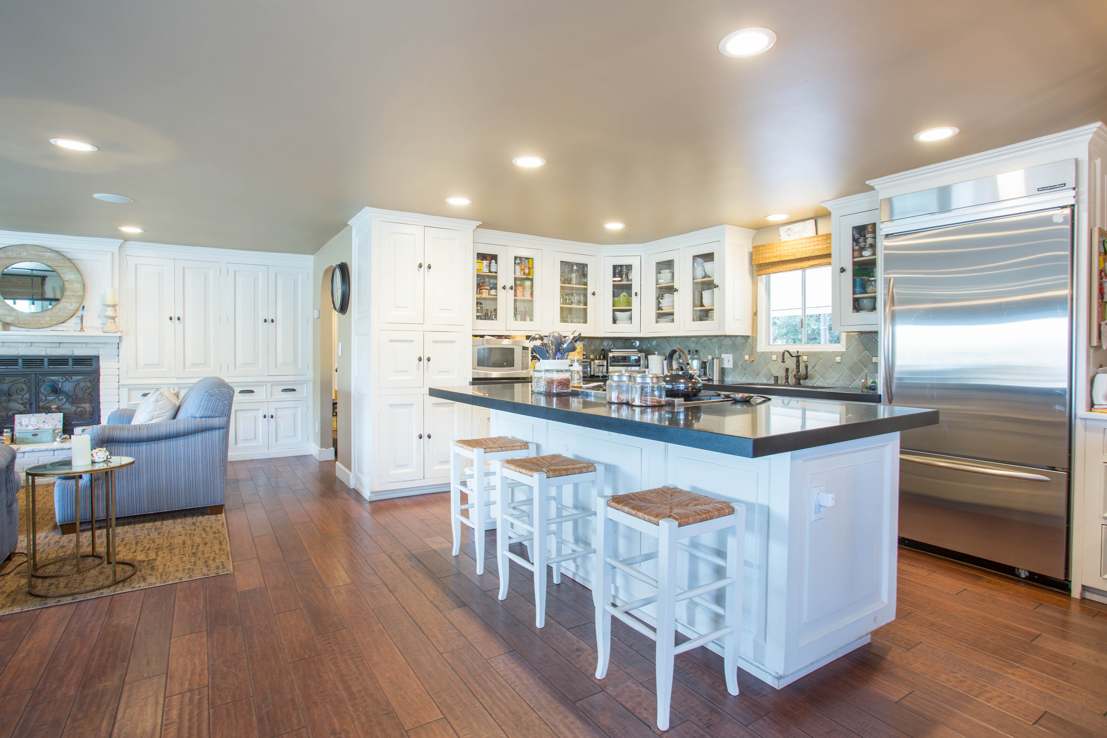 Paradise Cove Pocket Listing 2 Ren Smith